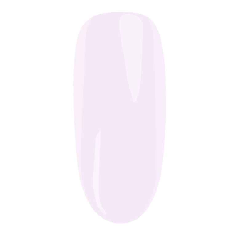 DUO ACRYLGEL French Pink - 15g